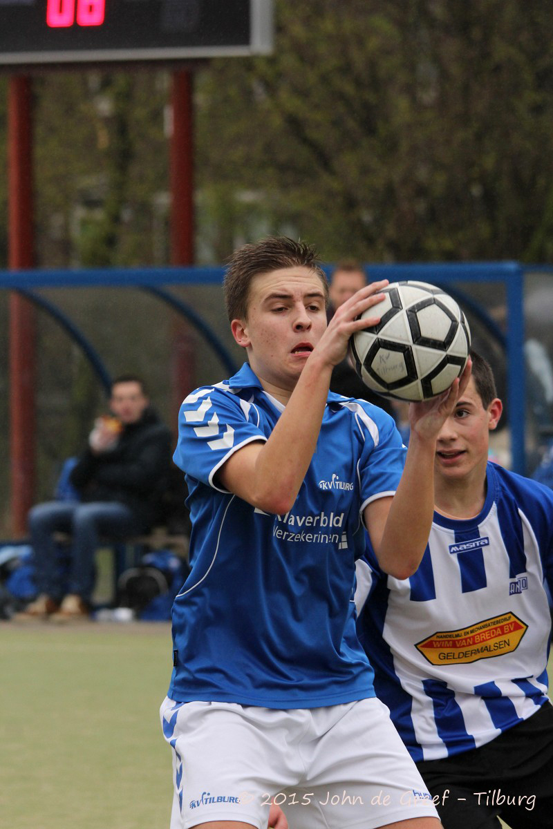 korfbal28-03-15 009.jpg